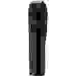 Xiaomi Hair Clipper black Schwarz (BHR5892EU) (BHR5892EU)