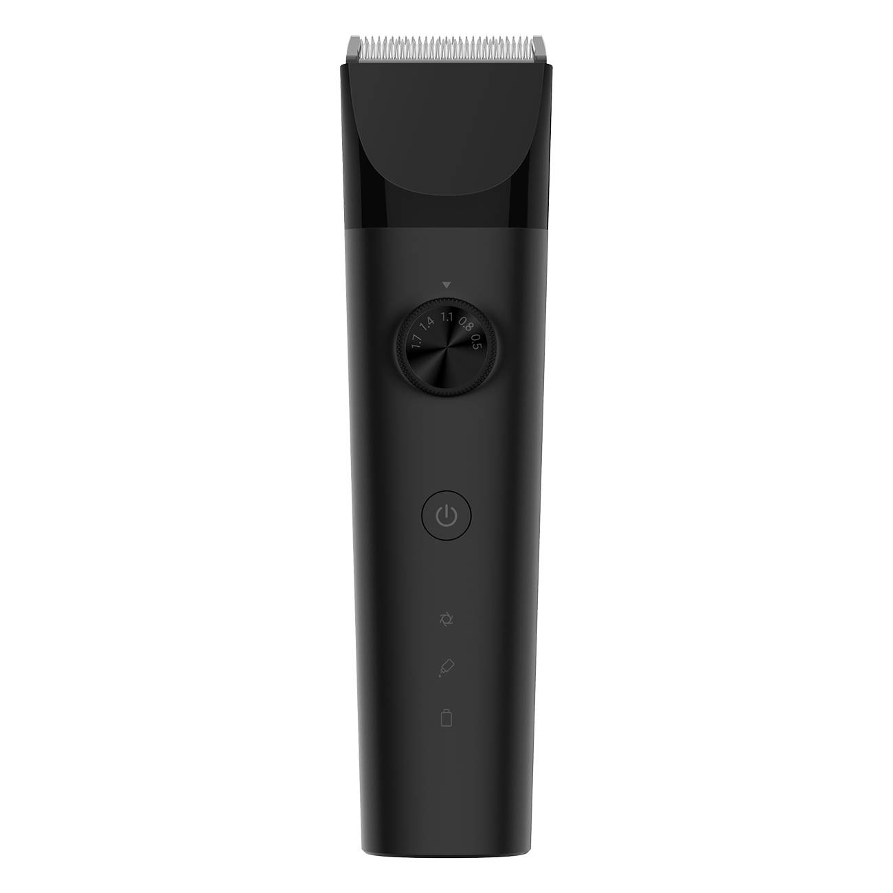 Xiaomi BHR5892EU Haarschneidemaschine