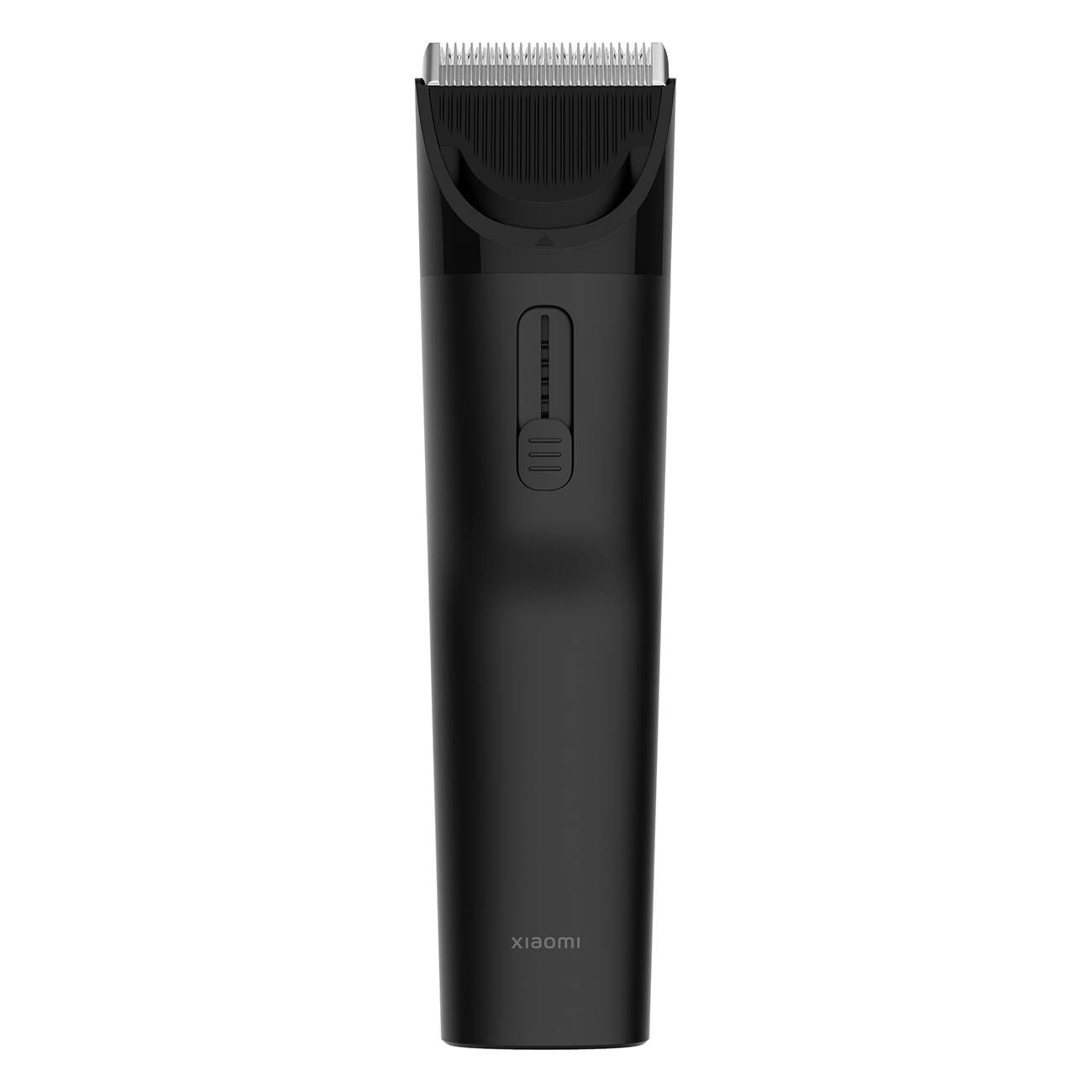 Xiaomi BHR5892EU Haarschneidemaschine