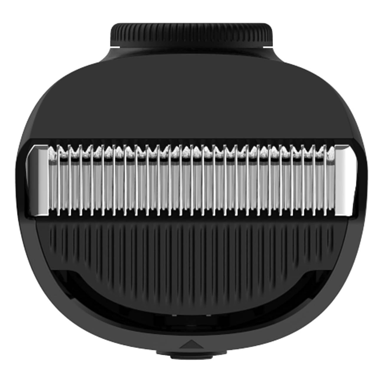 Xiaomi BHR5892EU Haarschneidemaschine