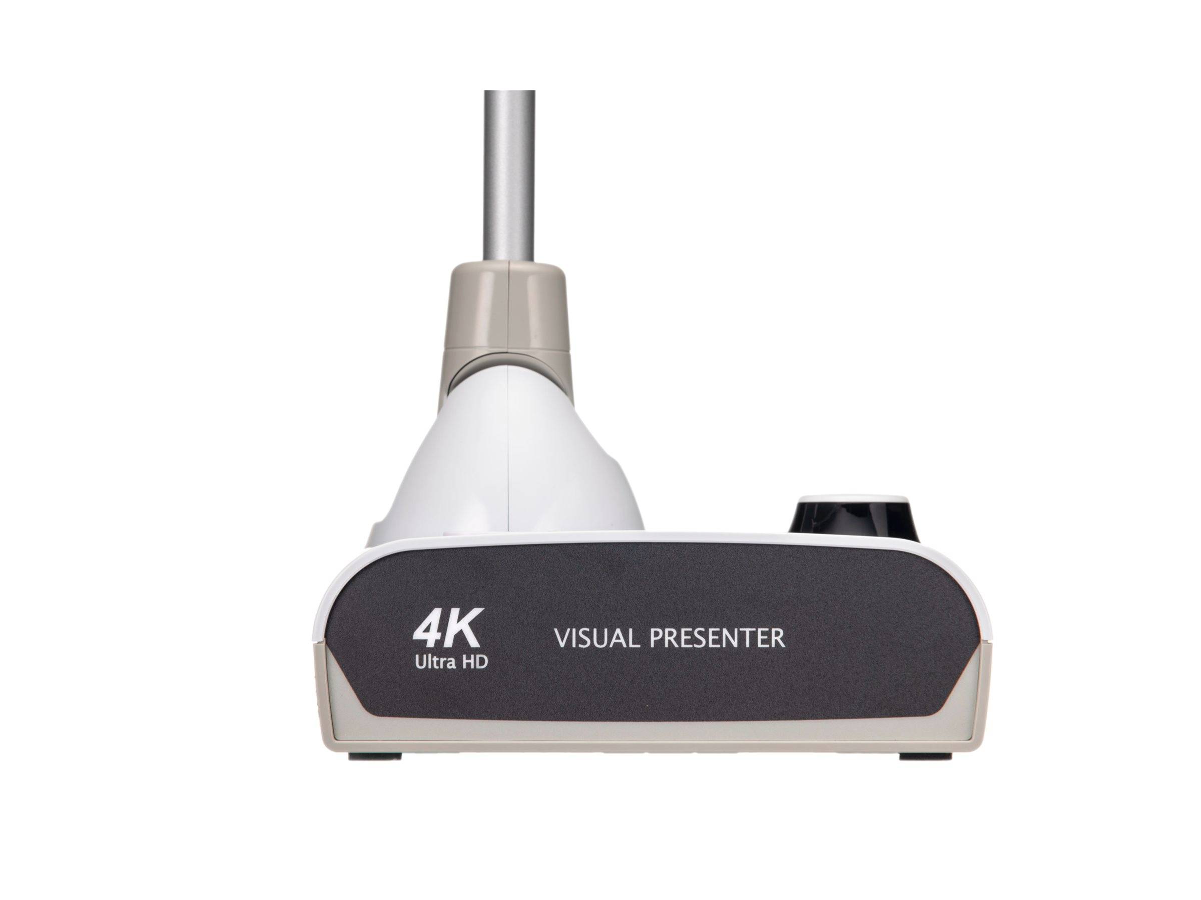 Elmo TT-12G - Digitale Dokumentenkamera - Farbe