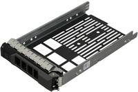 Dell F238F Laufwerksschachtadapter