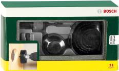 Bosch Lochsägenset