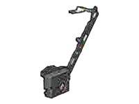 HP Sensor Förderlinie