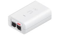 Ubiquiti Networks PoE-48-24W-WH - Power Injector