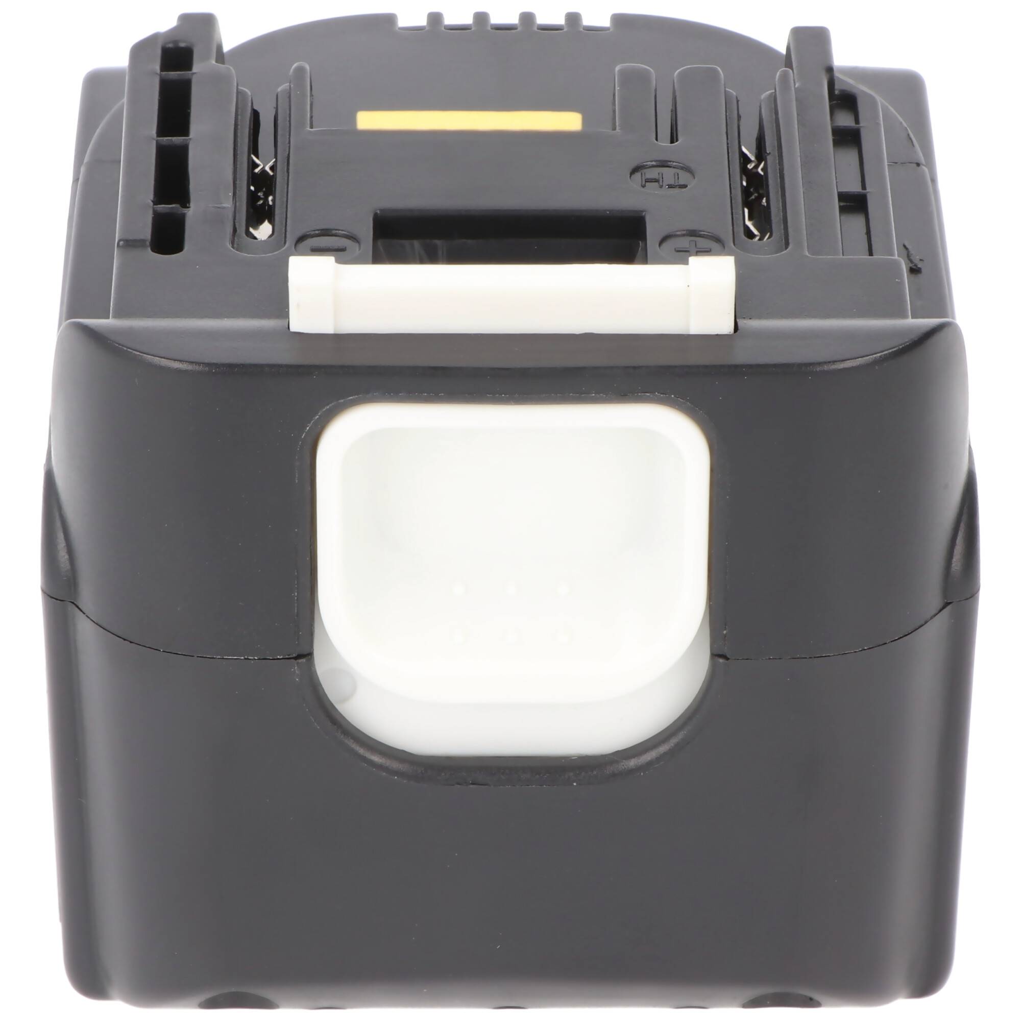 Akku passend für M.J. Maillis Group PowertoolBattery C521011950Z, Li-Ion Akku, 14,4V, 3,0Ah