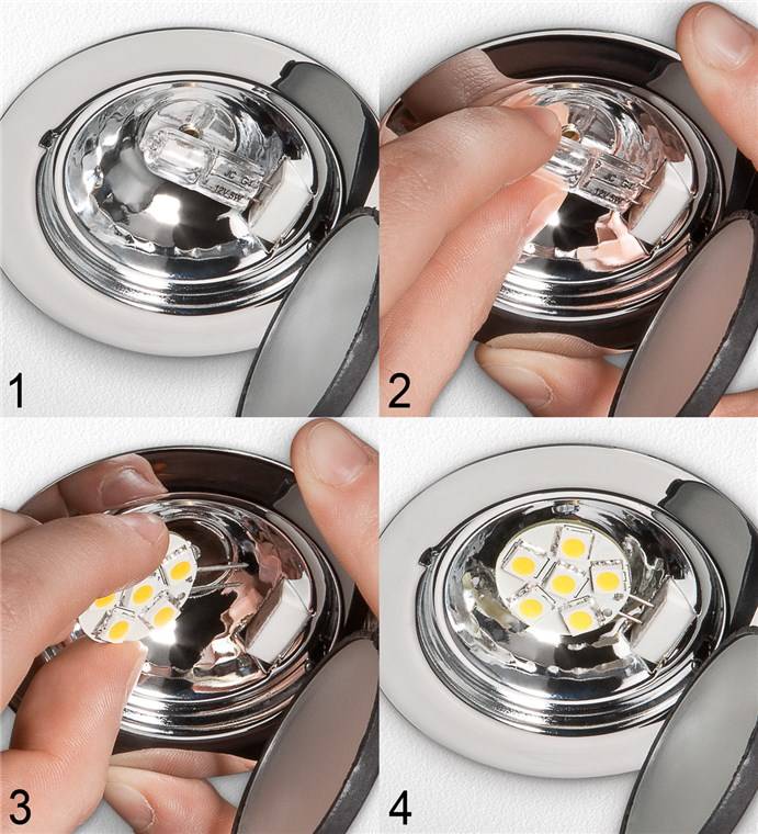 Das Bild zeigt eine Schachtel für die Nitecore HA23UHE Stirnlampe mit 600 Lumen, IP68-Schutzklasse und ein Foto des Produkts in Gebrauch.