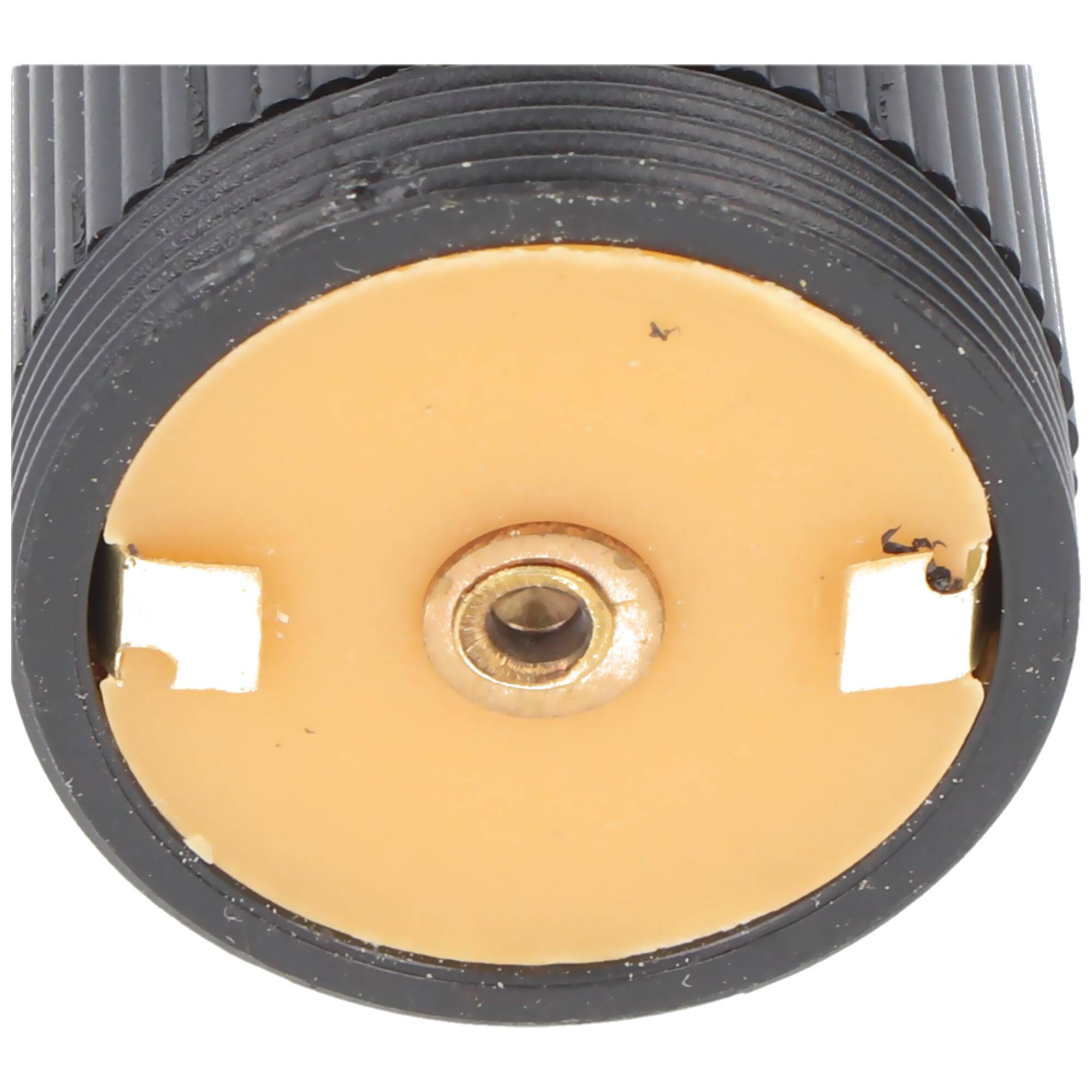 Goobay KFZ/Auto Zigarettenanzünder Kupplung, 12 V - Zigarettenanzünder-Buchse