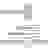 Intirilife Teleskopstange in SILBER 100 - 170 cm – Ausziehbare Stange aus Edelstahl vielseitig einsetzbar ohne Bohren und Schrauben – Klemmstange