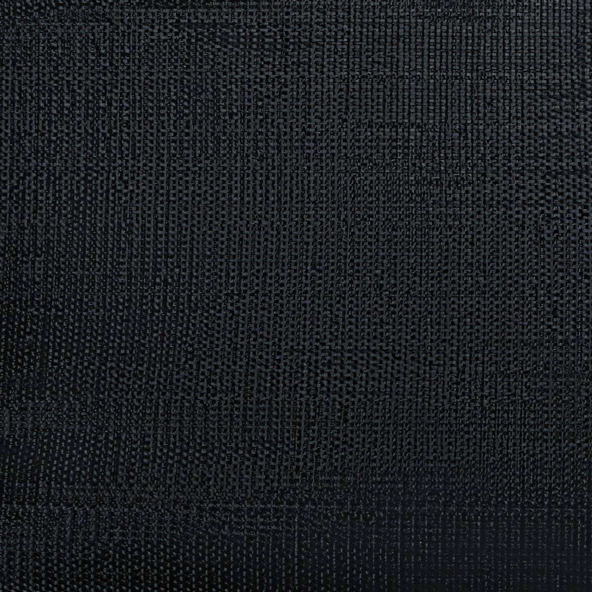 Intirilife robuste Anti-Unkrautmatte Länge 1000cm Breite 200cm Stärke 100g/m² - UV stabil Unterbodengewebe Garten Matte Bändchengewebe