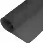 Intirilife Fliegennetz aus Fiberglas Schwarz Meterware Breite 100cm Maschenweite 1,2mm - UV beständig Fliegengitter Insektenschutz Gitter Fenster Tü Intirilife Fliegennetz aus Fiberglas Schwarz Meterware Breite 100cm Maschenweite 1,2mm - UV beständig Fliegengitter Insektenschutz Gitter Fenster Tü