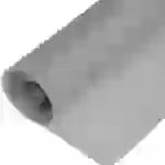 Intirilife Fliegennetz aus Fiberglas Grau Meterware Breite 100cm Maschenweite 1,2mm - UV beständig Fliegengitter Insektenschutz Gitter Fenster Tür Intirilife Fliegennetz aus Fiberglas Grau Meterware Breite 100cm Maschenweite 1,2mm - UV beständig Fliegengitter Insektenschutz Gitter Fenster Tür