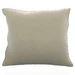 Intirilife 2x dekorative Kissenbezüge aus Samt 40x40 cm in Beige - Für Wohnzimmer Schlafzimmer Sofa Bett Büro Cafeteria oder Wartezimmer Intirilife 2x dekorative Kissenbezüge aus Samt 40x40 cm in Beige - Für Wohnzimmer Schlafzimmer Sofa Bett Büro Cafeteria oder Wartezimmer