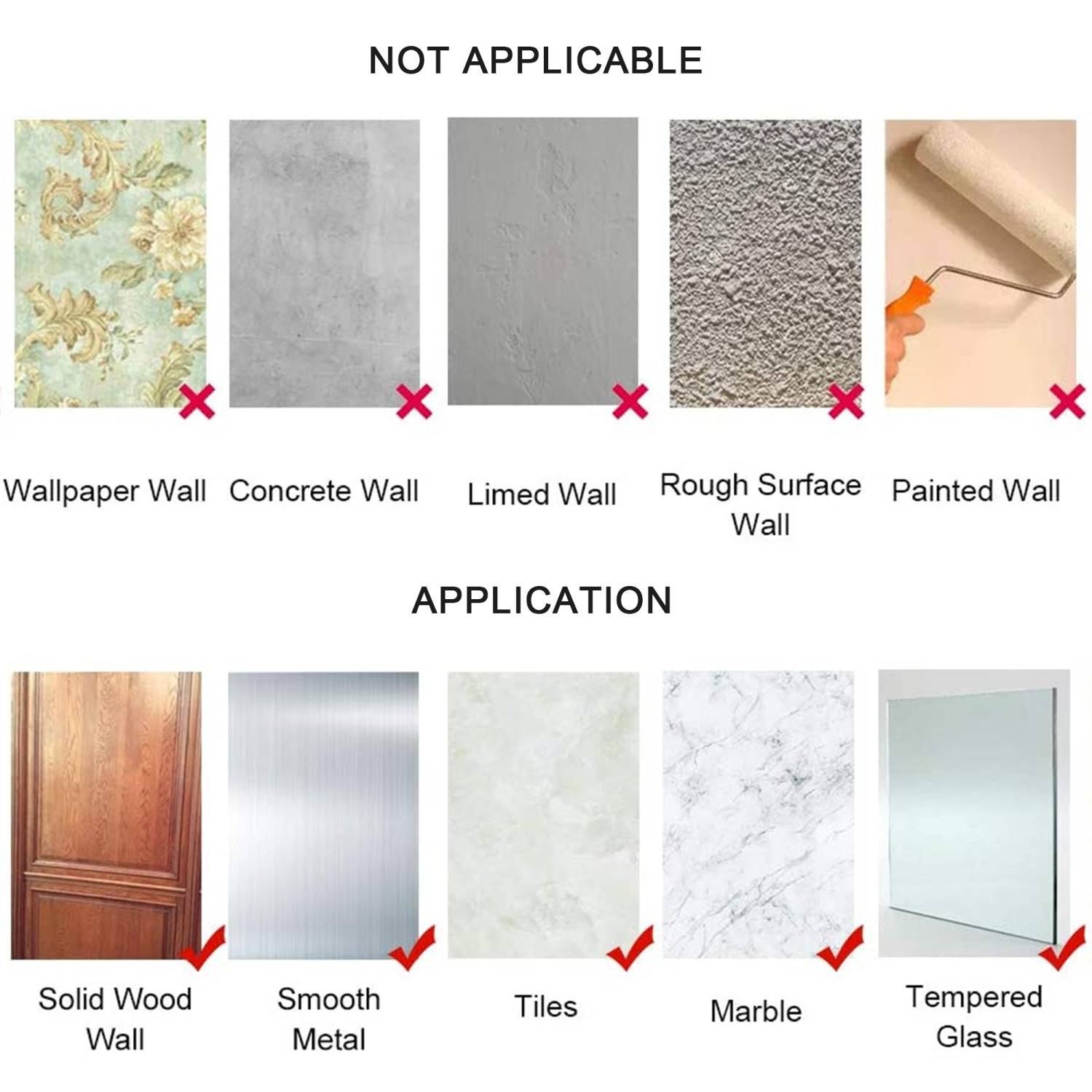 Intirilife praktische Spülenablage Reinigungskorb Badhalterung in Silber zum Aufbewahren und Organisieren von Putzmitteln und Küchenutensilien