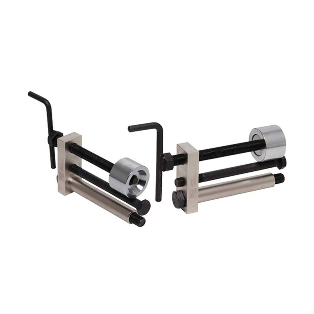 Bremsbandkolben (B1) - Montagewerkzeug für Mercedes Automatikgetriebe 722.x