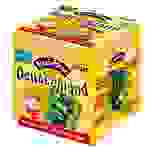 Brain Box - Deutschland Neu & OVP