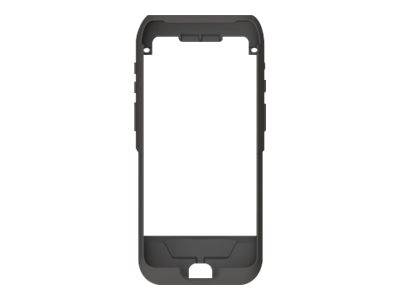 Honeywell - Handheld-Schutzhülle - für Honeywell