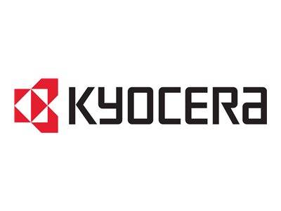 Kyocera MK 1150 - Wartungskit - für ECOSYS M2040