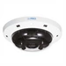 i-PRO WV-S8563L Multi-Sensor Cam i-PRO WV-S8563L Multi-Sensor Cam