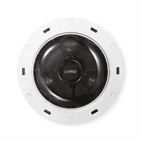 i-PRO WV-S8563L Multi-Sensor Cam i-PRO WV-S8563L Multi-Sensor Cam