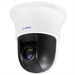 i-PRO WV-S61302-Z4 Indoor PTZ 1/3" 2MP 4,25 - 170 mm i-PRO WV-S61302-Z4 Indoor PTZ 1/3" 2MP 4,25 - 170 mm