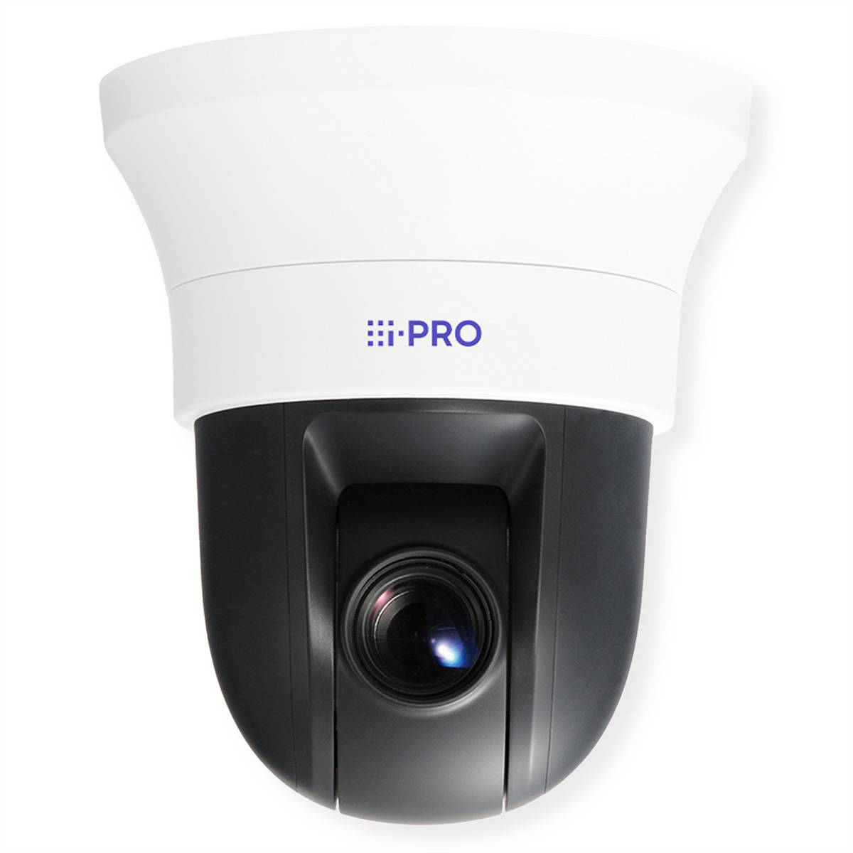i-PRO WV-S61302-Z4 Indoor PTZ 1/3" 2MP 4,25 - 170 mm