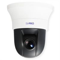 i-PRO WV-S61302-Z4 Indoor PTZ 1/3" 2MP 4,25 - 170 mm i-PRO WV-S61302-Z4 Indoor PTZ 1/3" 2MP 4,25 - 170 mm