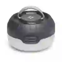 Black Diamond Outdoorleuchte MOJI LANTERN Graphite Black Diamond Outdoorleuchte MOJI LANTERN Graphite