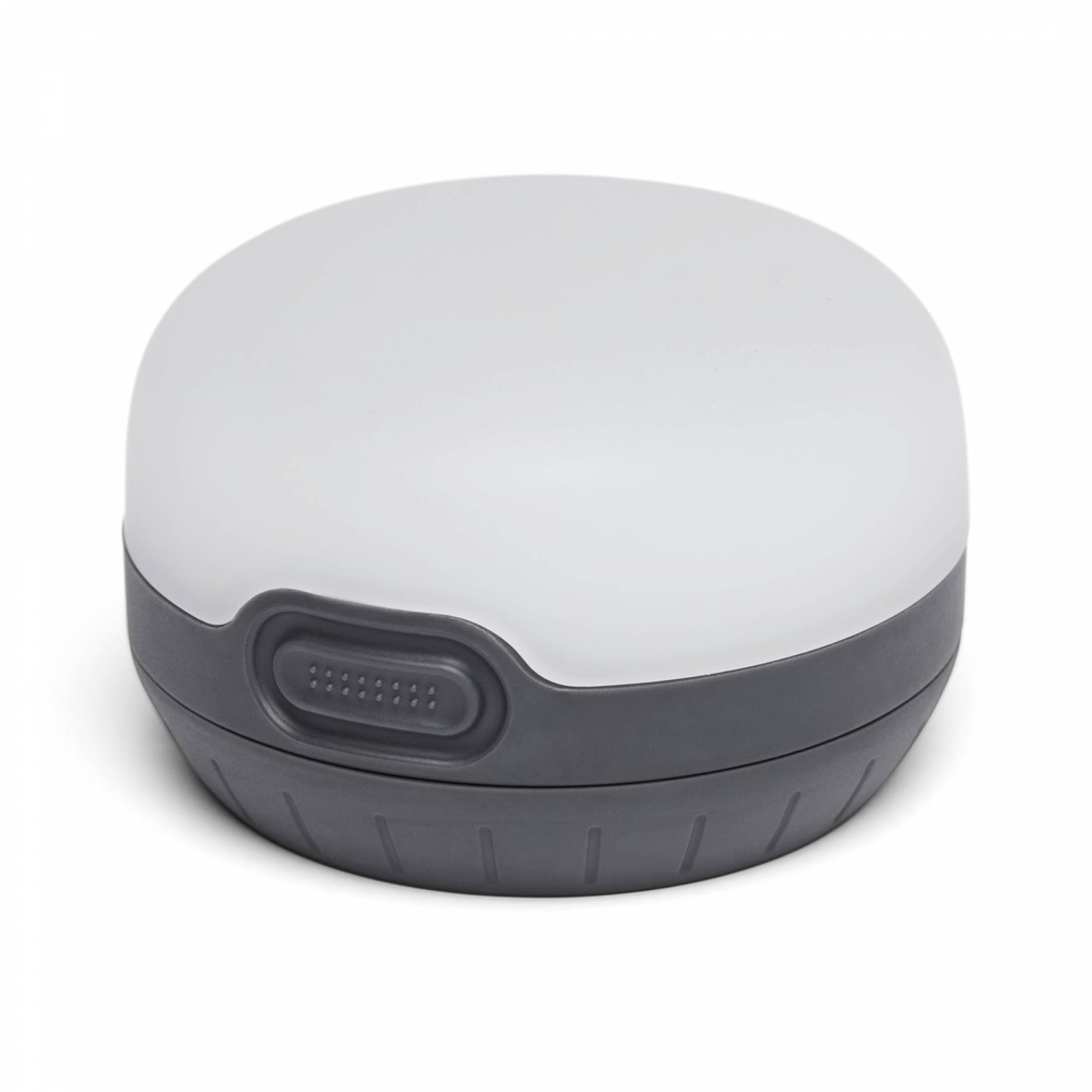 Black Diamond Outdoorleuchte MOJI LANTERN Graphite