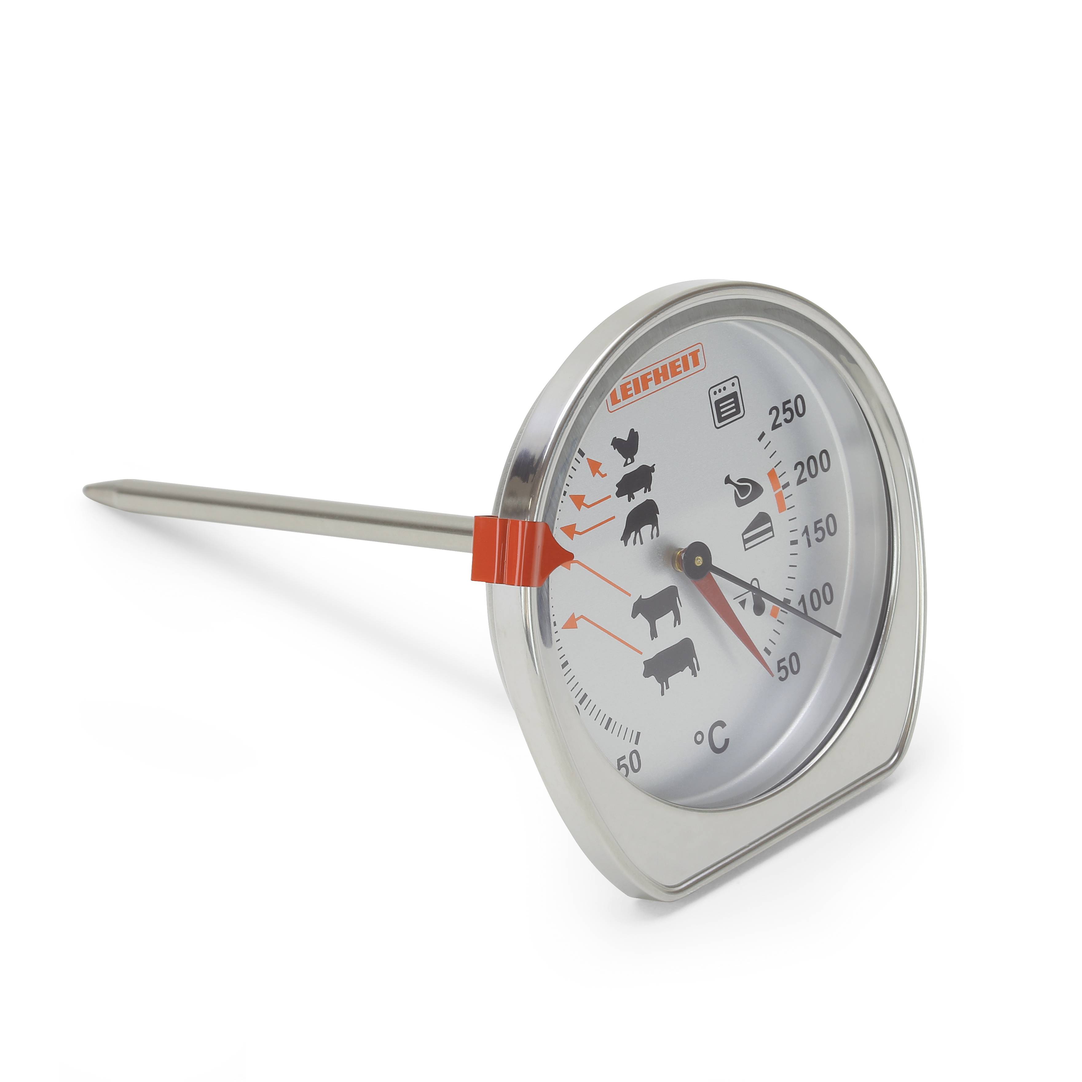 Leifheit Ofenthermometer
