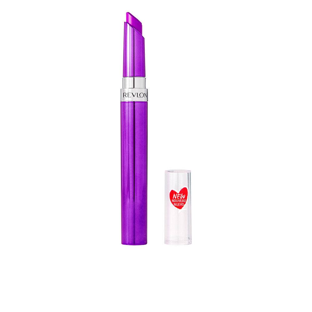 Revlon Ultra Hd Gel Lipcolor Nr. 770-Twilight