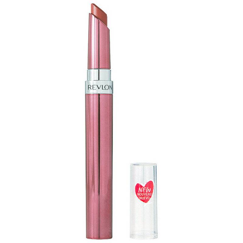 Revlon Ultra Hd Gel Lipcolor Nr. 770-Twilight