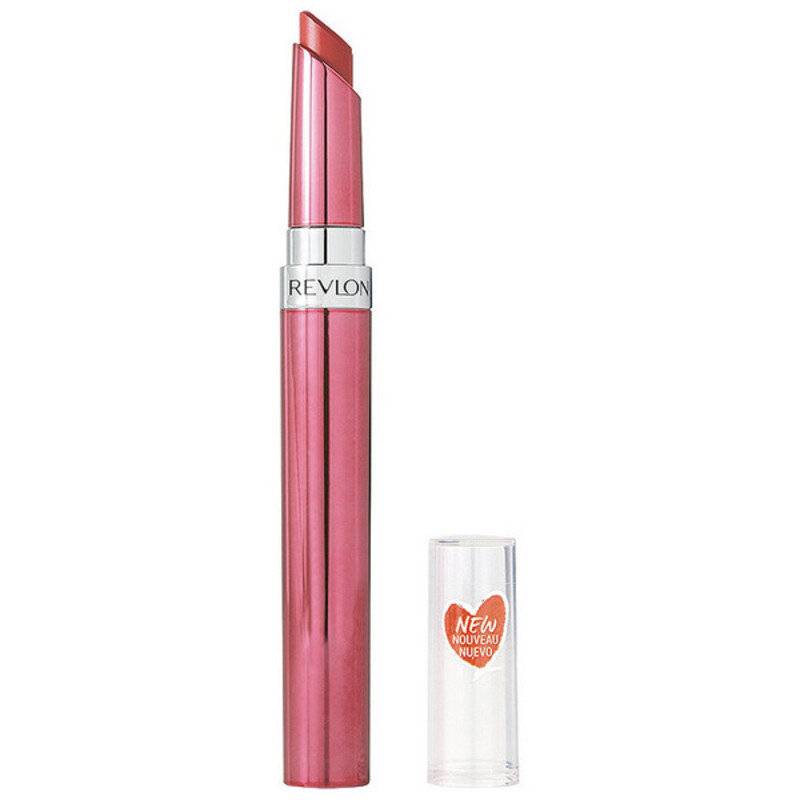 Revlon Ultra Hd Gel Lipcolor Nr. 770-Twilight