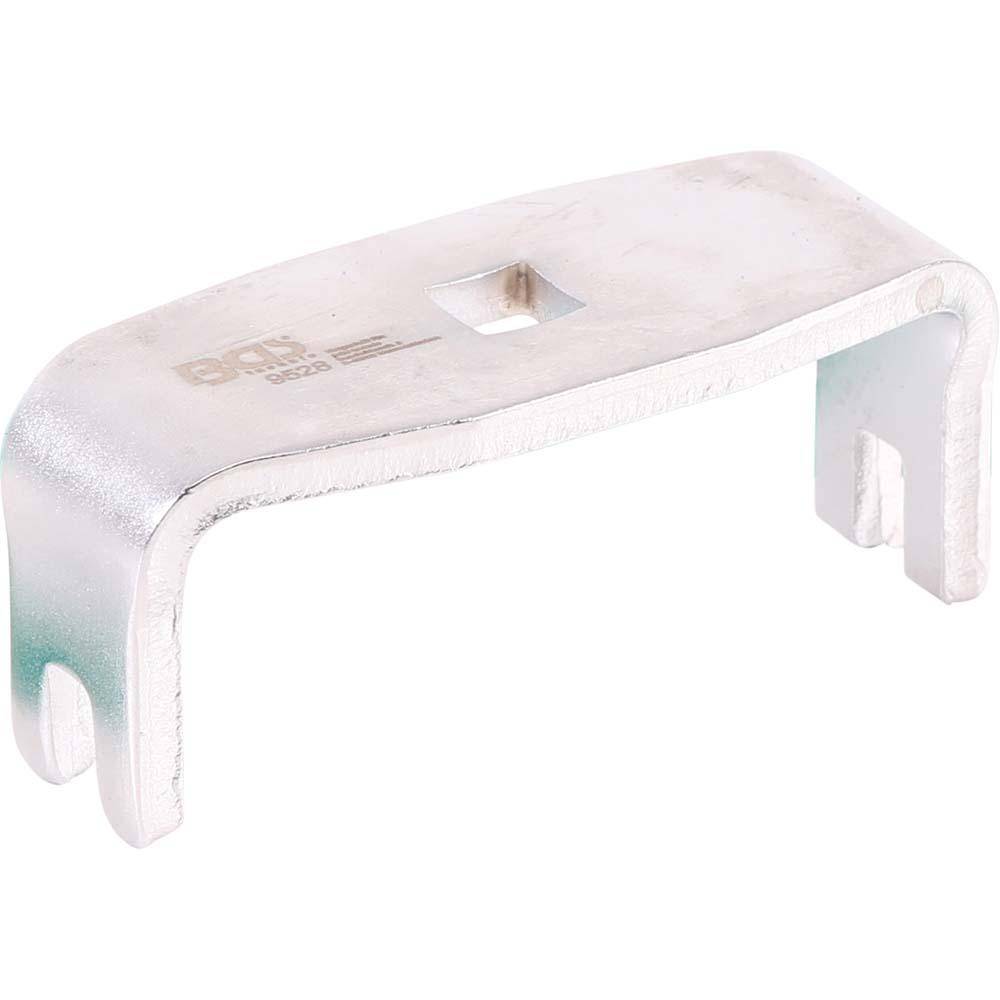 Ölfilterschlüssel - Innenvierkant - SW 71 mm - für Toyota, Lexus, Daihatsu, Subaru