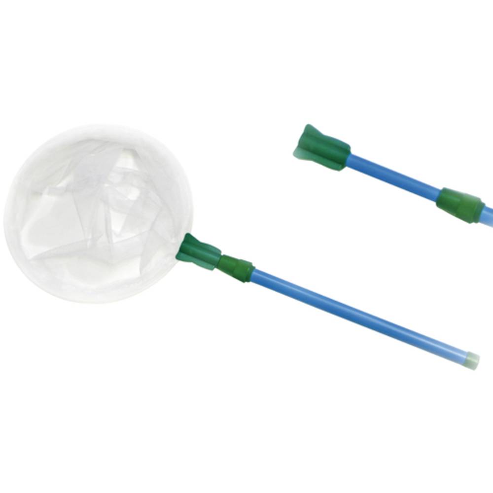 EDUPLAY 150-015 Teleskopkescher, mehrfarbig