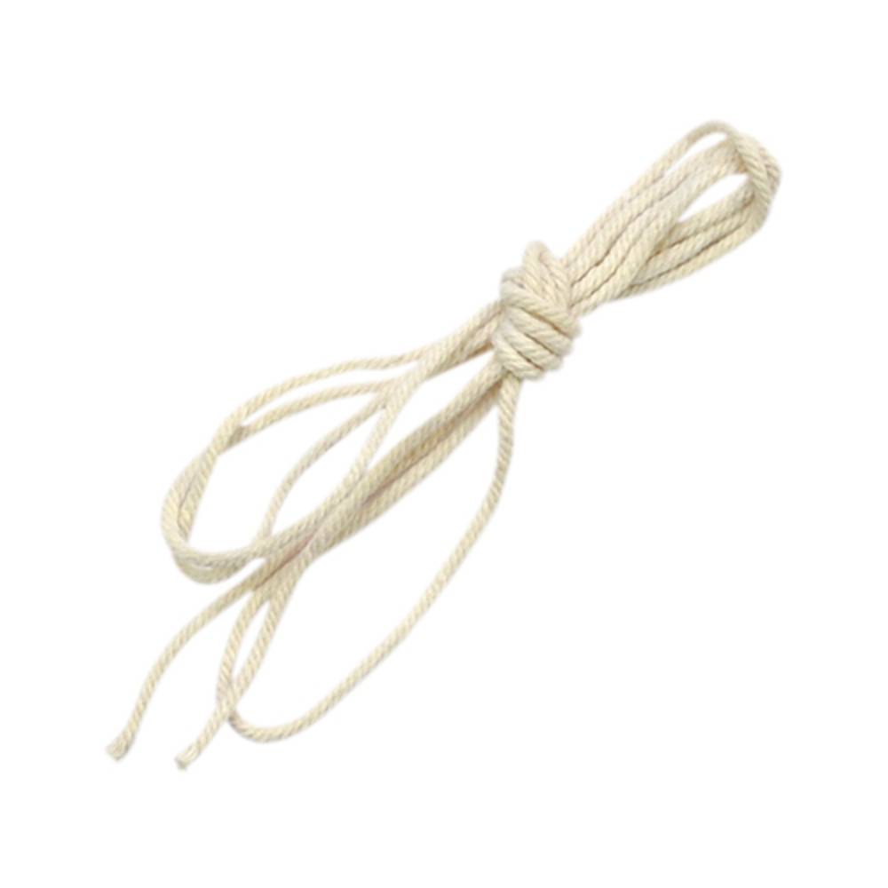 EDUPLAY 210088 Holzlaterne zum basteln & bemalen, natur