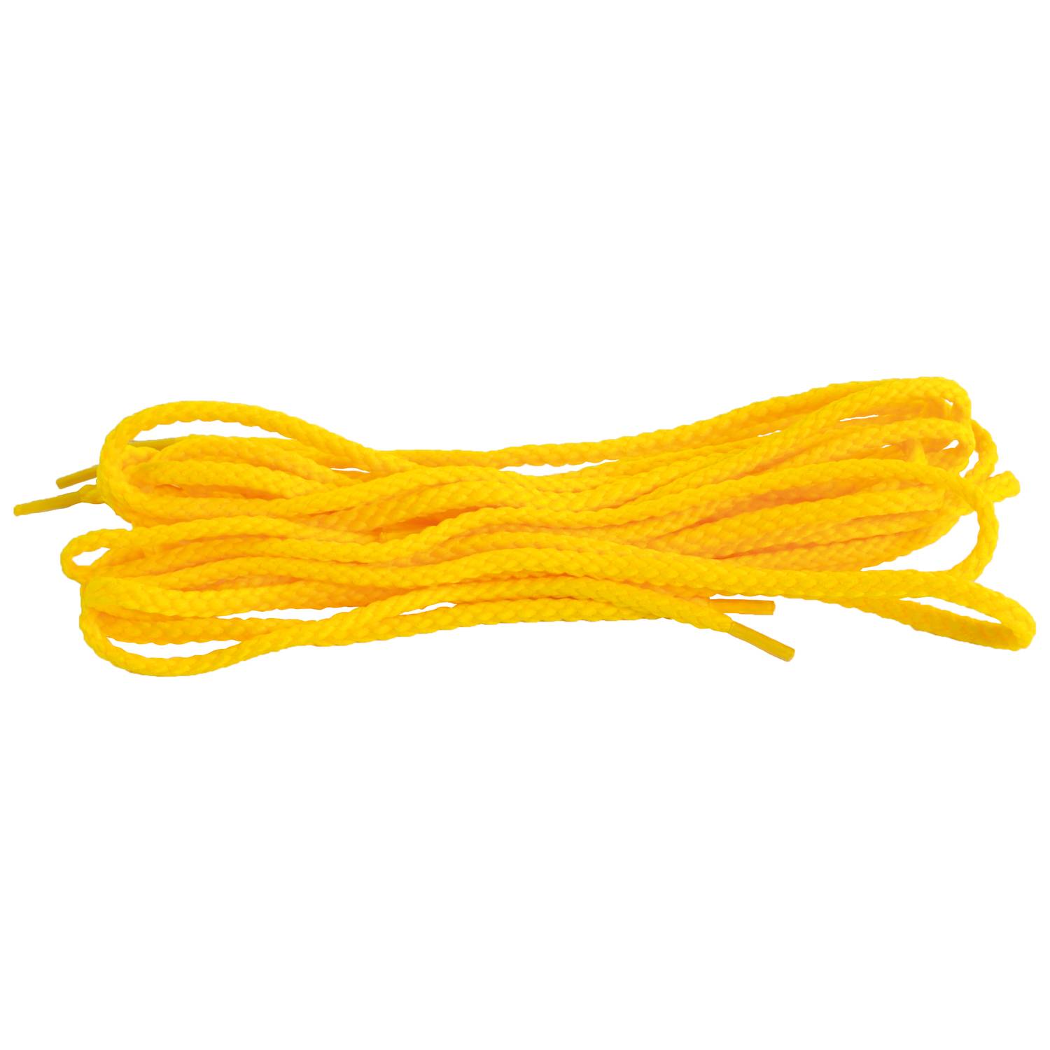 EDUPLAY 120288 Playboard Fädelplatte, 4 Fädelstifte, mehrfarbig, 4-teilig (1 Set)