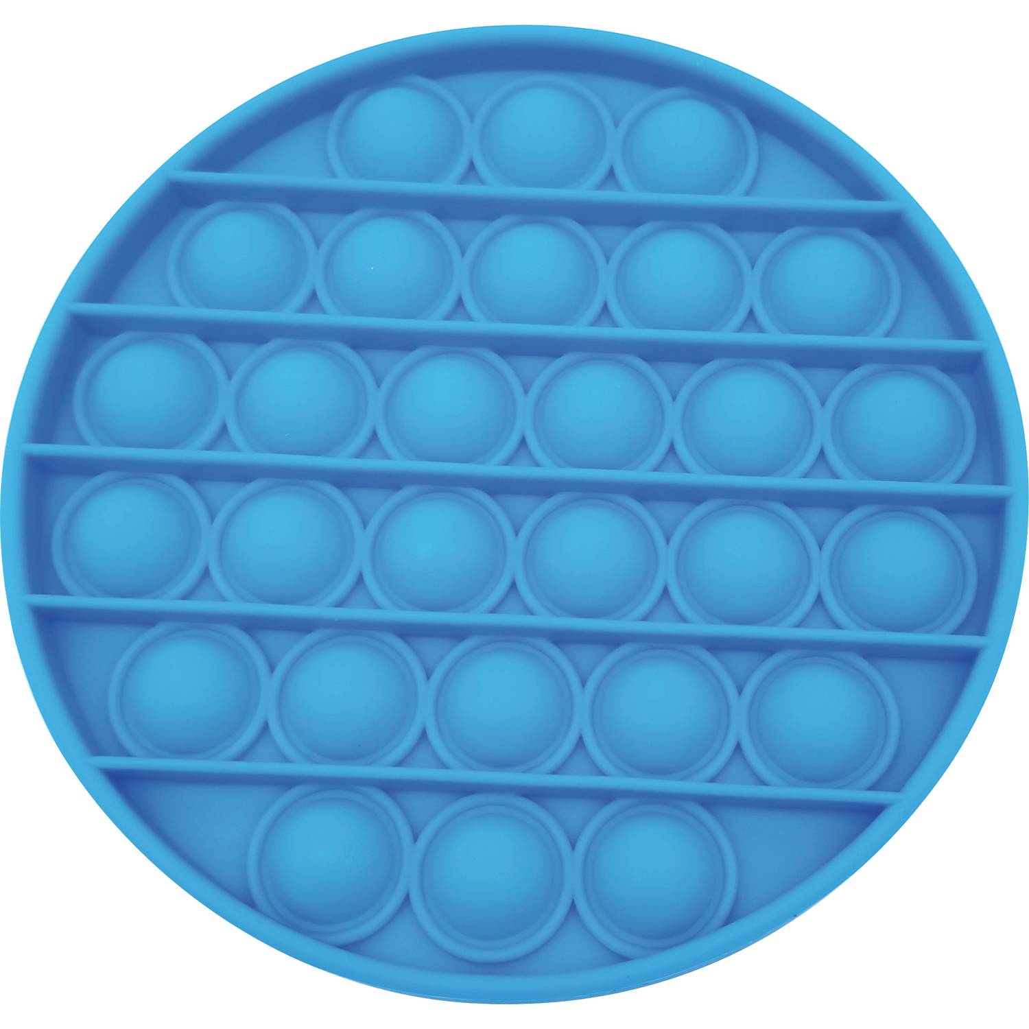 EDUPLAY 120735 Motorik-Drück-Scheibe, mehrfarbig