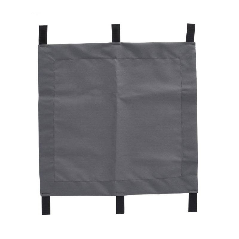 XLC Suncover 20" DuoS