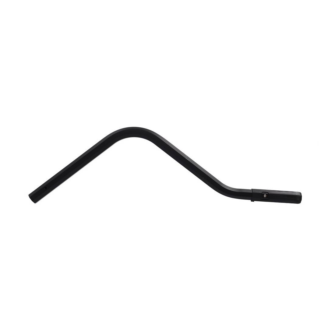 XLC Ersatzdeichsel 20" MonoS