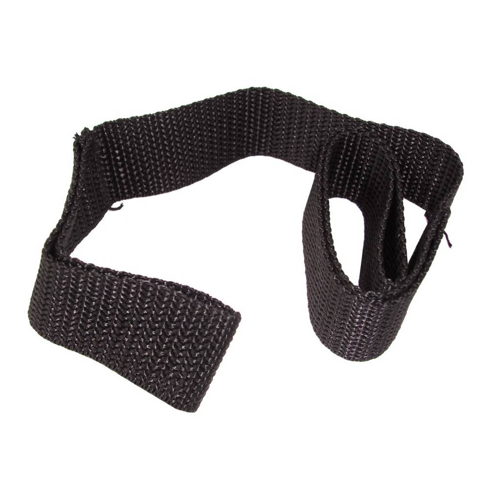 XLC Handschlaufe 20" MonoS/DuoS