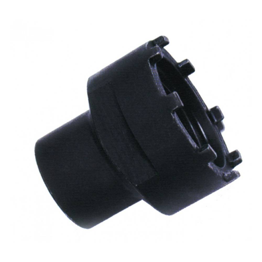 Truvativ 11.6400.005.000 Innenlager-Werkzeug ISIS Drive für ISIS Drive Innenlager