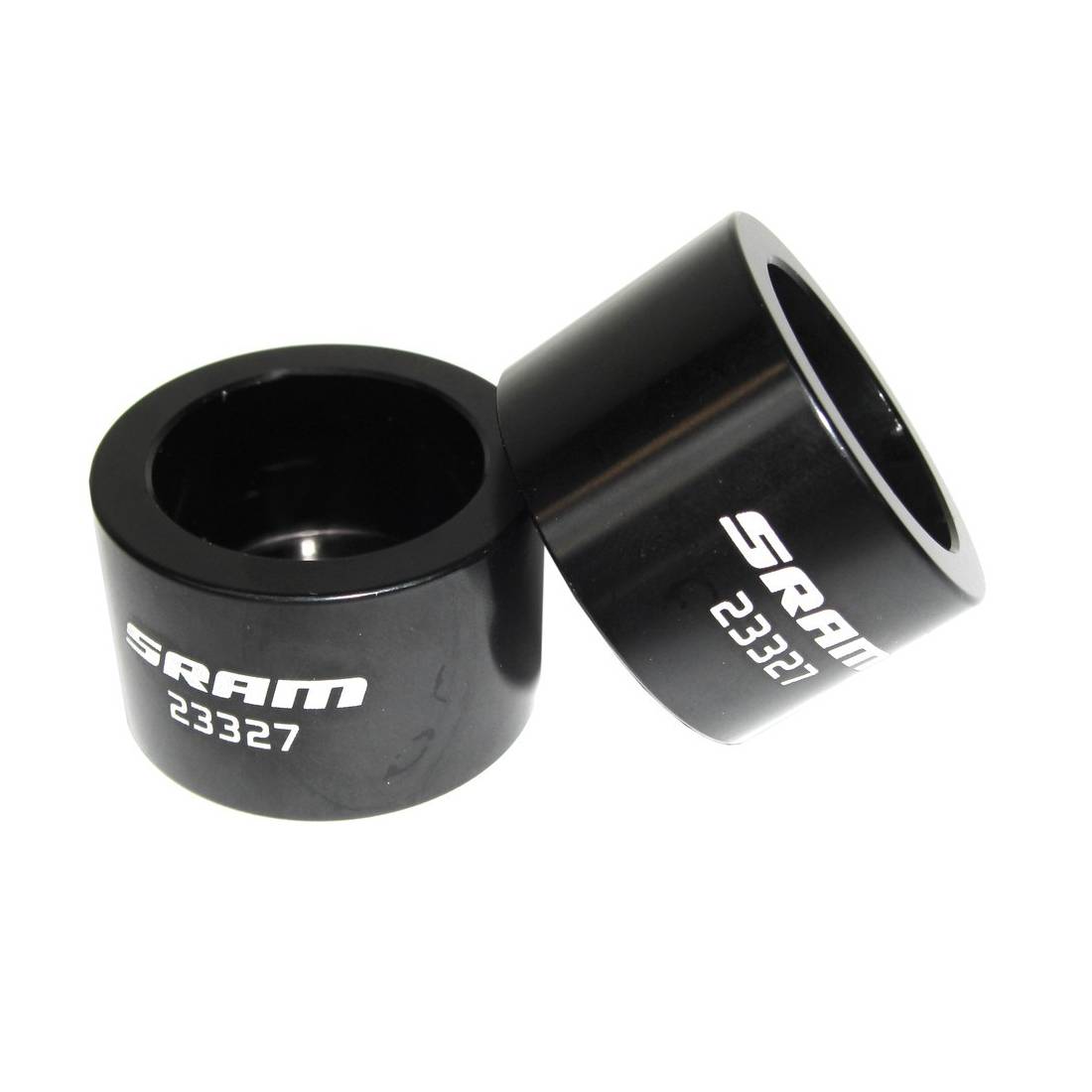 SRAM 00.1918.177.010 SRAM Rollen Press-Werkzeug 23327 Vorderrad-Nabe XX/X0/Roam 40,30