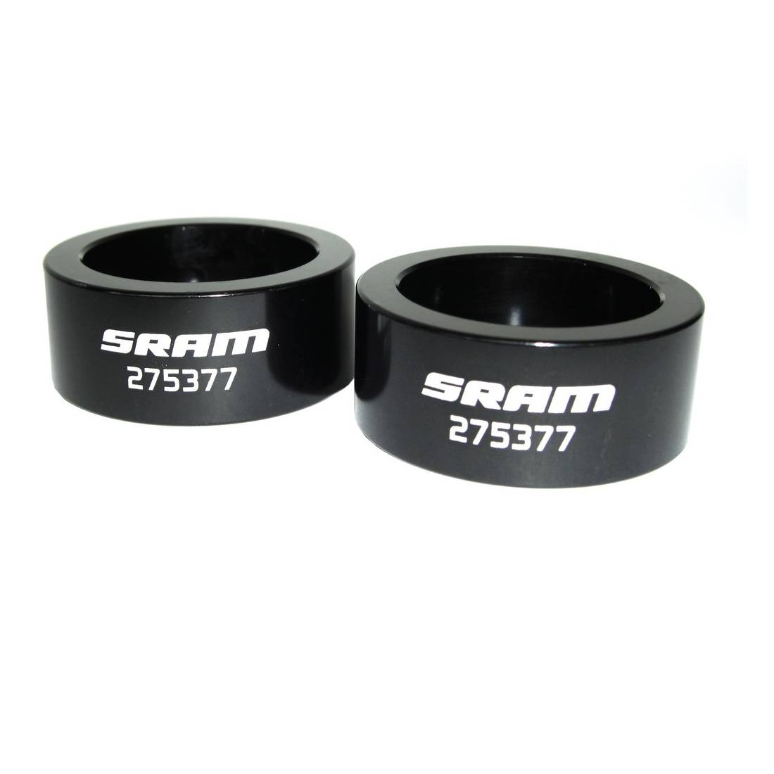 SRAM 00.1918.177.030 Rollen Press-Werkzeug 275377 Vorderrad-Nabe XX,60/X0/Roam 50