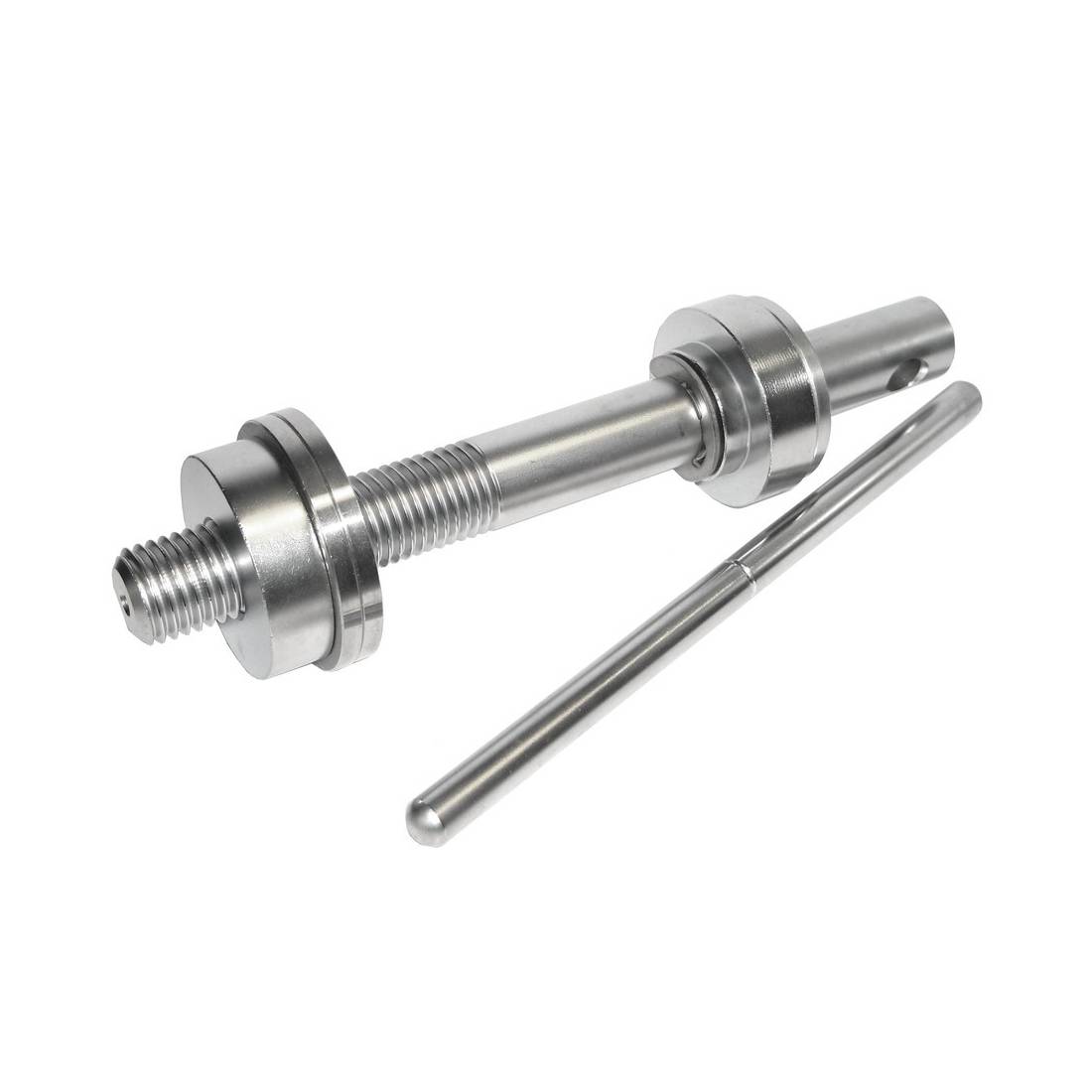 Campagnolo UT-BB240 Werkzeug für Ultra-Torque OS-Fit Lagersch. R1130071