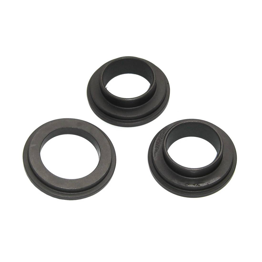 SRAM 00.6415.032.020 Innenlager-Montage-Kit für BB30, 3-teilig (1 Set)