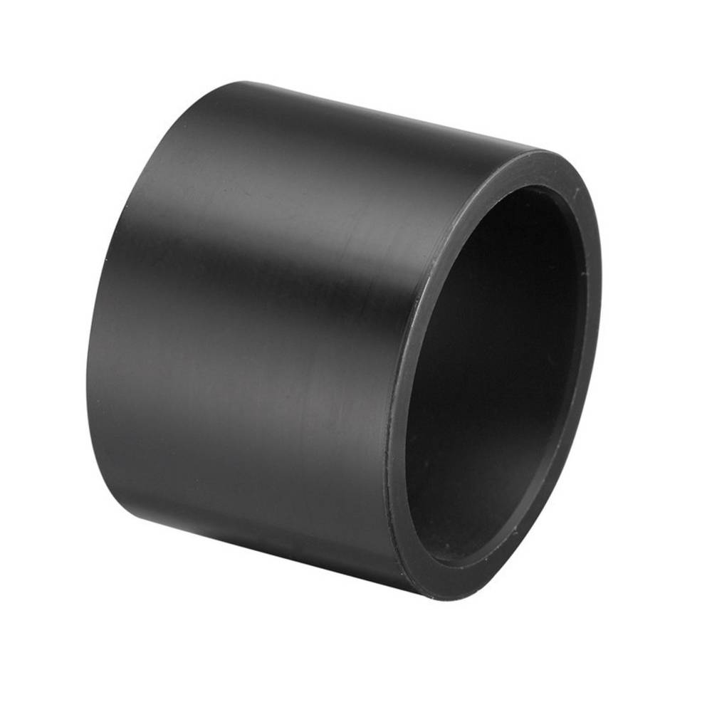 RockShox 11.4310.444.000 Dust seal inst Tool 28mm/30mm (XC28/XC30), schwarz