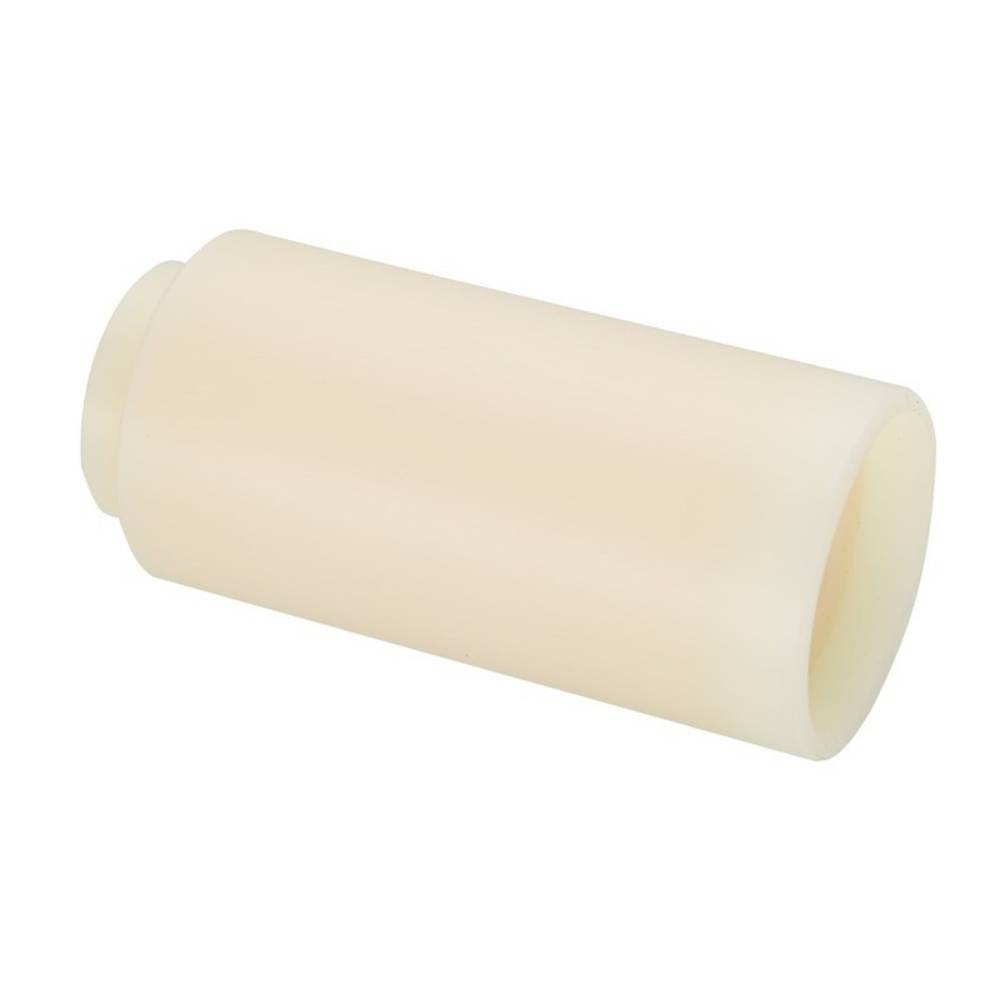 RockShox 11.4308.722.000 Dust/oil seal inst Tool Recon,Reba, Sid 32 mm