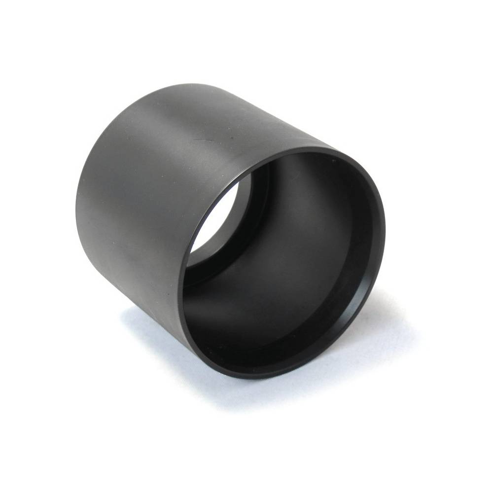 TOKEN Token BB841T-6 Thread Fit Demontagewerkzeug für Kunstst.-Adapter TF24-Serie, anthrazit