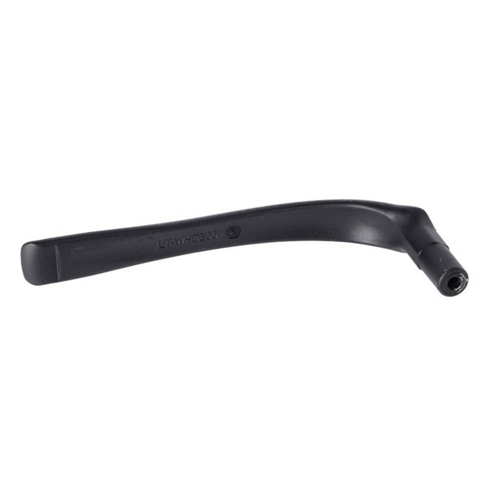 Campagnolo Werkzeug für Sechskantmutter Campagnolo UT-WHDB001-R7130071, schwarz